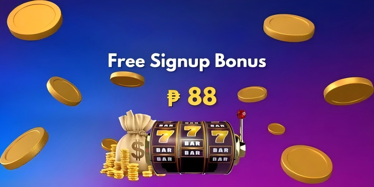 22win app login welcome bonus banner