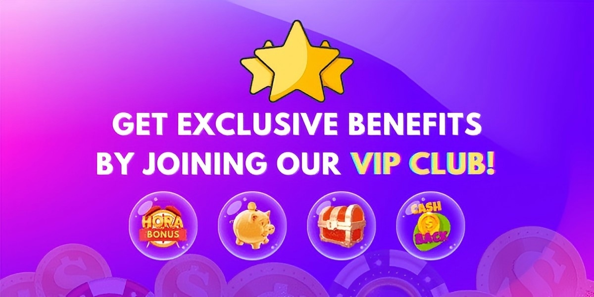 22win slot games mega jackpot banner