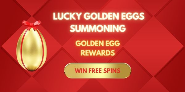 22win live casino dealer banner