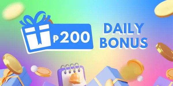 22win promotions and bonus banner