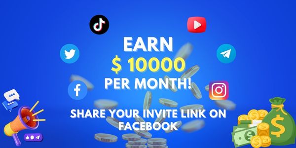 22win app download apk mobile banner