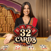 32 Baraha 22win live casino game