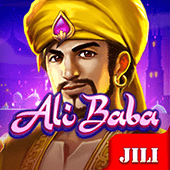 Ali Baba 22win slot game