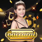 Baccarat A 22win RTP
