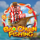 Bao Chuan Fishing 22win fishing game