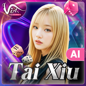 Blockchain Tai Xiu 22win live casino game