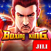 Boxing King 22win slot game