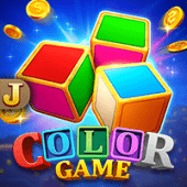 Color Game 22win RTP