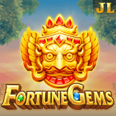 Fortune Gems 22win slot icon