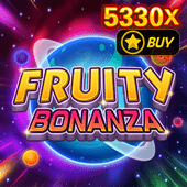 Fruity Bonanza 22win slot game