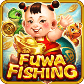Fuwa Fishing 22win fishing game