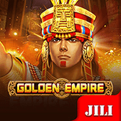 Golden Empire 22win slot game