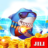 Jackpot Fishing 22win fishing game