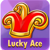 Lucky Ace related 22win game