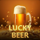 Lucky Bear 22win card game
