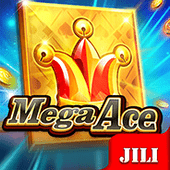 Mega Ace related game