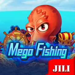 Mega Fishing 22win RTP