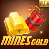 Mines Gold 22win slot game