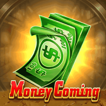 Money Coming related game