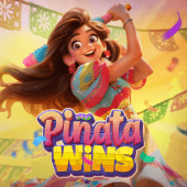 Pinata Wins 22win slot game