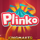 Plinko 22win card game