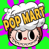 Popmart 22win slot game