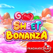 Sweet Bonanza 22win slot game