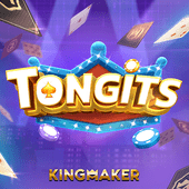 Tongits 22win card game