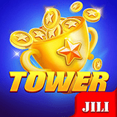 Tower related slot