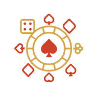 22win logo