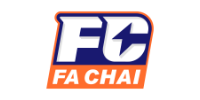 22win payment partner Maya