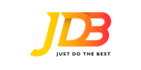 22win payment partner bank transfer